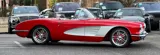 Car thumbnail 5