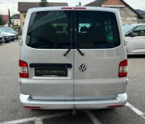Car thumbnail 5