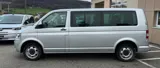 Car thumbnail 7