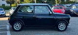 Car thumbnail 5