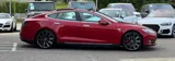Car thumbnail 5