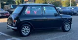 Car thumbnail 6