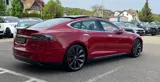 Car thumbnail 6