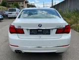 Car thumbnail 5