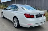 Car thumbnail 6
