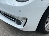 Car thumbnail 7