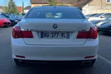 Car thumbnail 5