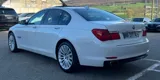 Car thumbnail 6