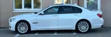 Car thumbnail 7
