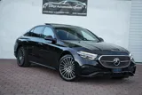 Car thumbnail 5