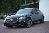 Car thumbnail 6
