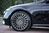 Car thumbnail 7