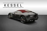 Car thumbnail 5