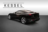 Car thumbnail 5