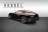 Car thumbnail 5