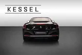 Car thumbnail 6