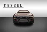 Car thumbnail 6