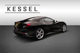 Car thumbnail 7