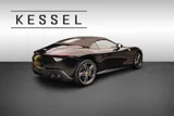 Car thumbnail 7