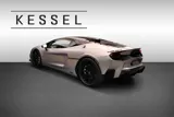 Car thumbnail 5