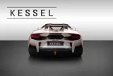 Car thumbnail 6