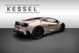 Car thumbnail 7