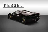 Car thumbnail 5