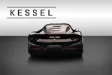 Car thumbnail 6