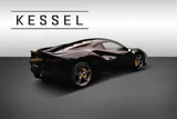 Car thumbnail 7