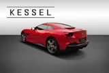Car thumbnail 5