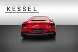 Car thumbnail 6