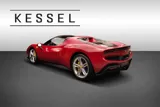 Car thumbnail 5