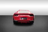 Car thumbnail 6