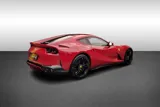 Car thumbnail 7