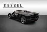 Car thumbnail 5