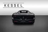 Car thumbnail 6