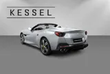 Car thumbnail 5