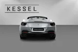 Car thumbnail 6