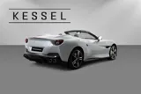 Car thumbnail 7