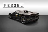 Car thumbnail 5