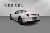 Car thumbnail 5