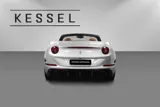 Car thumbnail 6