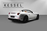 Car thumbnail 7