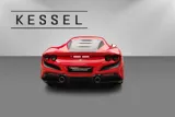 Car thumbnail 6