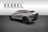 Car thumbnail 5