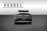 Car thumbnail 6