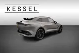 Car thumbnail 7
