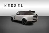 Car thumbnail 5