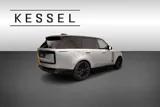 Car thumbnail 7