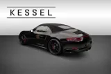 Car thumbnail 5